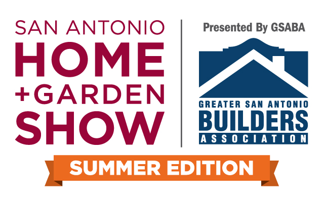 San Antonio Home + Garden Show