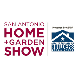San Antonio Home + Garden Show