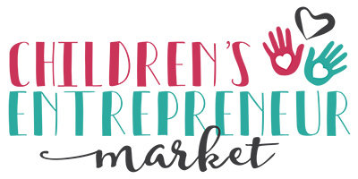 Children's Entrepreneur Market