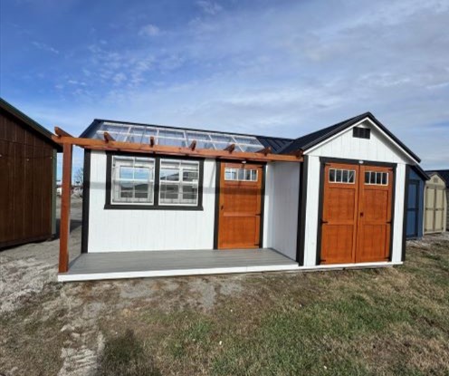 shed squad greenhouse cropped