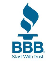 BBB BBB