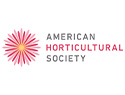American Horticultural Society