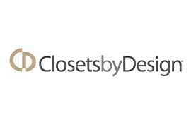 Closets by Design