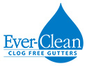 Ever-Clean