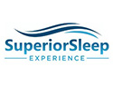Superior Sleep