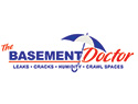 The Basement Doctor