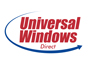 Universal Windows