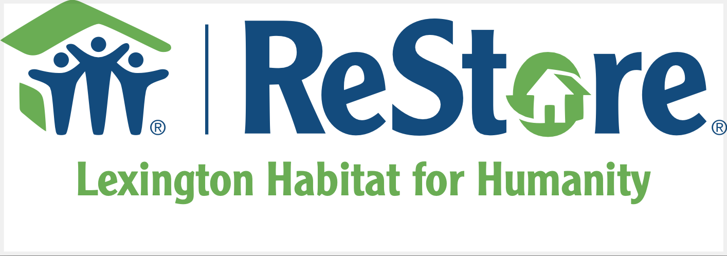 Habitat for Humanity