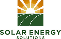 Solar Energy logo