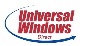 universal windows
