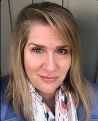 Diana Keener Diana Keener