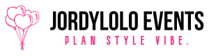 Jordylolo logo 300x81