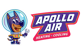 Apollo Air