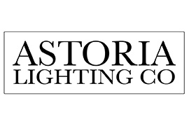 Astoria Lighting