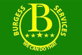 Burgess Services