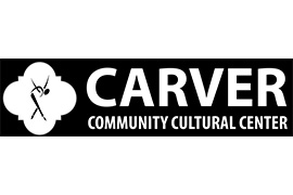 Carver Community