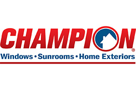 Champion Windows