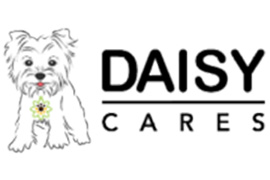 Daisy Cares