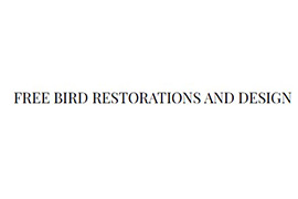 Free Bird Restorations