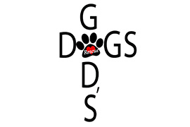 God's Dogs