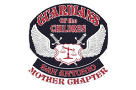 Guardians of the Children