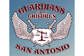 Guardians of the Children