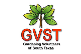 GVST