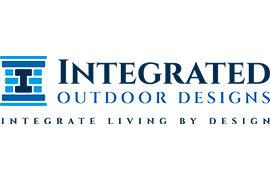 Integrated Outdoor Design