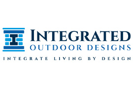 Integrated Outdoor