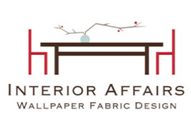 Interior Affairs