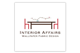 Interior Affairs