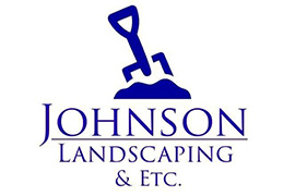 Johnson Landscaping