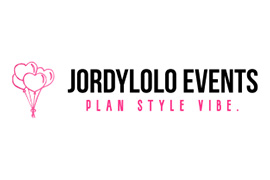 Jordylolo Events