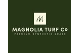 Magnolia Turf Co