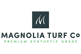 Magnolia Turf
