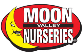 Moon Valley Nurseries