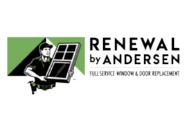 Renewal By Anderson