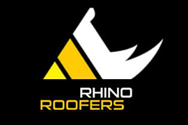 Rhino Roofers