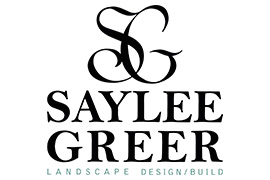 Saylee Greer