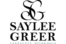 Saylee Greer