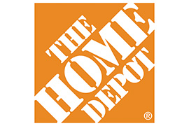 The Home Depot