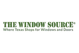 The Window Source