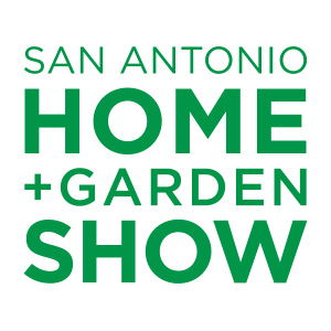 San Antonio Home + Garden Show