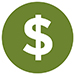 Dollar