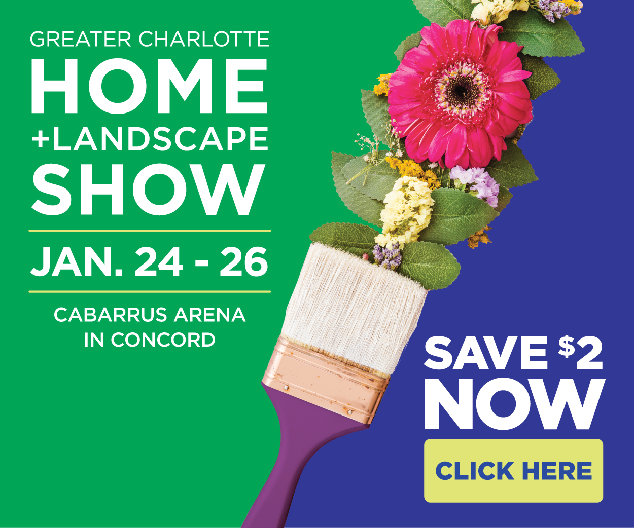 CharlotteHL_25_web_ads_300x250