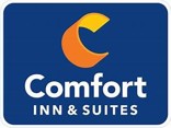 comfort