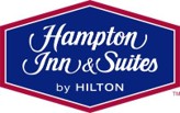 hampt