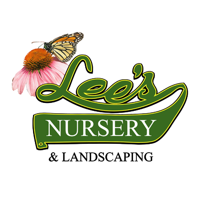Lee's Nursery & Landscaping Lee's Nursery & Landscaping