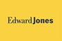 Edward Jones