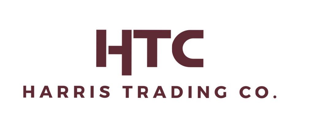 Harris Trading Company